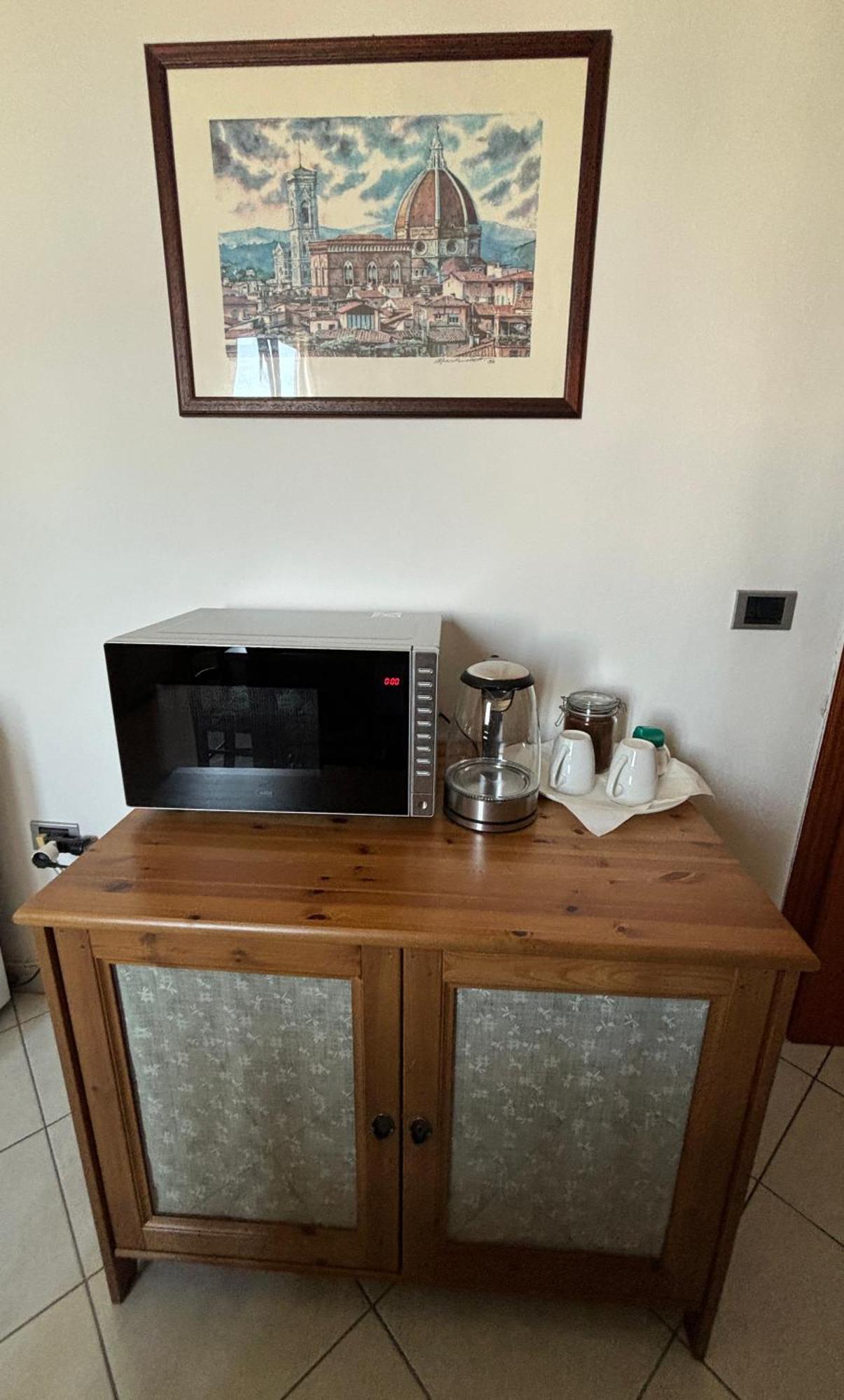 Appartamento Vialemarconi139, San Miniato San Miniato Basso 外观 照片